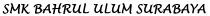 Clip-Two